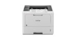 Brother HL-L5210DN A4 Mono Laser Printer