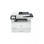 PRINTER - HP - LASREJET - PRO - MFP - 4103 DW