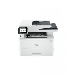 PRINTER - HP - LASREJET - PRO - MFP - 4103 DW
