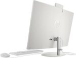 HP AIO 24-CR0307nh All-in-One -B73T8EA: Intel Core