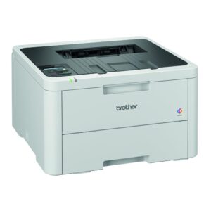 Brother HL-L8230CDW A4 Colour LED Laser Printer