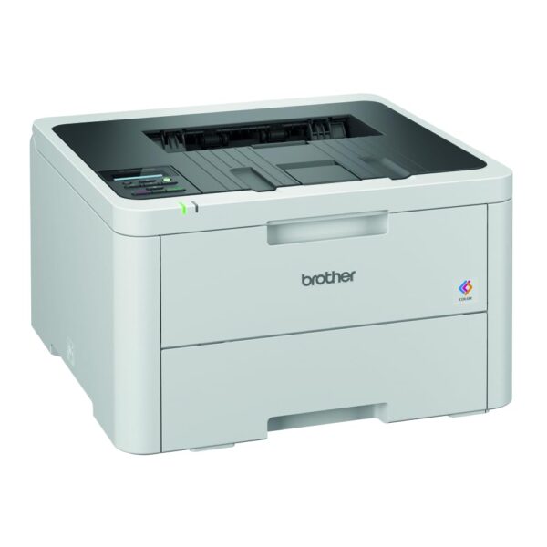 Brother HL-L8230CDW A4 Colour LED Laser Printer