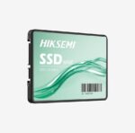 Hikvision. HS-SSD-WAVE(S) 256G