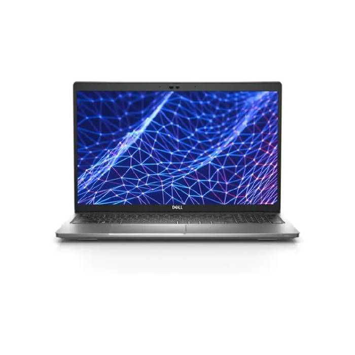 Dell Latitude 5530 Laptop,Intel® Core™ i5-1135G7,8GB Ram, 256GB SSD- DOS
