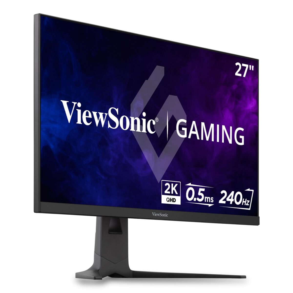 MONITOR-VIEWSONIC27'' 2H 240HZ - D81 1005013