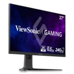 MONITOR-VIEWSONIC27'' 2H 240HZ - D81 1005013