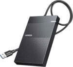 UGREEN 2.5 Inch Hard Drive Box