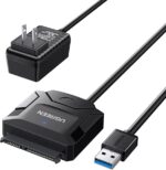 https://www.itubia.com/?post_type=product&p=21339&preview=true