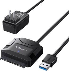 https://www.itubia.com/?post_type=product&p=21339&preview=true