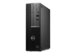 Dell Optiplex 7020 Ci7 - 14700- 8GB - 512GB SSD -1Y