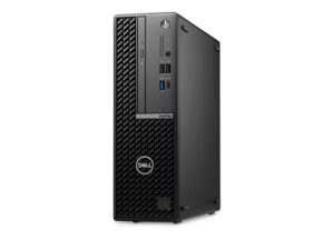 Dell Optiplex 7020 Ci7 - 14700- 8GB - 512GB SSD -1Y