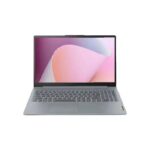 Lenovo IdeaPad Slim 3 83EM007CUE Laptop, Intel® Core™ i5-13420H,8GB RAM, 512GB SSD - DOS