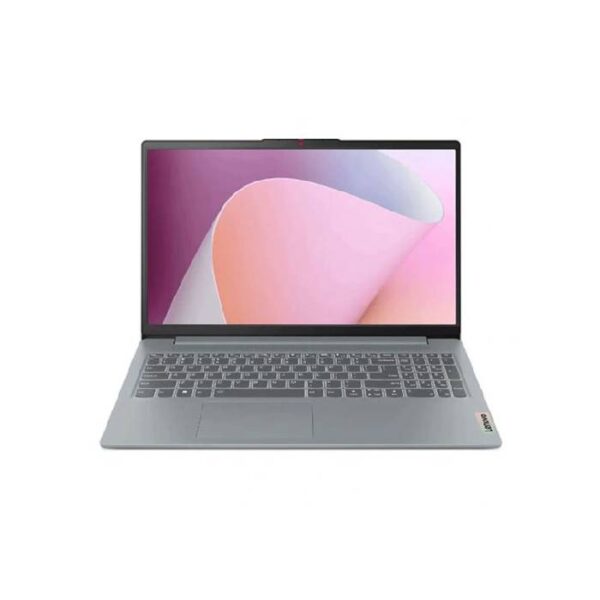 Lenovo IdeaPad Slim 3 83EM0081ED Laptop, Intel® Core™ i5-13420H,8GB RAM, 512GB SSD, Windows 11- 2 year+Bag