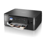 Brother DCP-J1140DW A4 Colour Multifunction Inkjet Printer