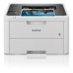 Brother HL-L3220CW A4 Colour LED Laser Printer