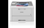 Brother HL-L8230CDW A4 Colour LED Laser Printer