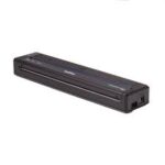 Brother PJ-822 A4 Mono Thermal Mobile Printer
