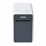 Brother TD-2020 Direct Thermal Label Printer