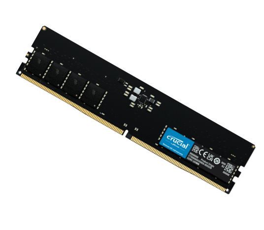 CURCIAL 32G DDR5 - 5600 PC