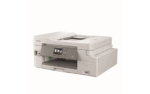 Brother DCP-J1100DW (All-in-Box) A4 Colour Multifunction Inkjet Printer