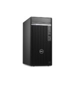Dell Optiplex 7020 Ci7 - 14700- 8GB - 512GB SSD -1Y