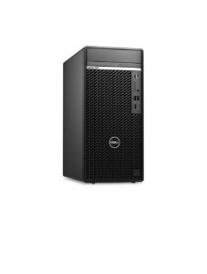 Dell Optiplex 7020 Ci7 - 14700- 8GB - 512GB SSD -1Y