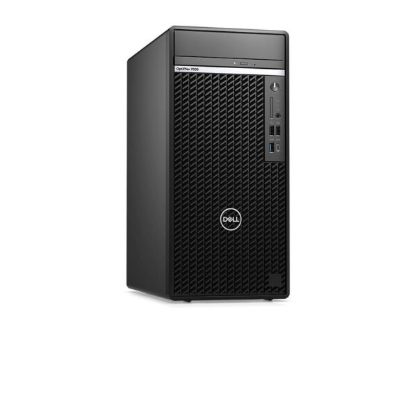Dell Optiplex 7020 Ci7 - 14700- 8GB - 512GB SSD -1Y