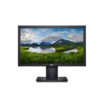 Dell E2020H, 20 Inch HD LED Monitor, 60Hz