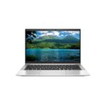 HP EliteBook 840 G8 Laptop , Intel® Core i5- 1135G7 , 8GB RAM, 512GB HDD, WINdows 11