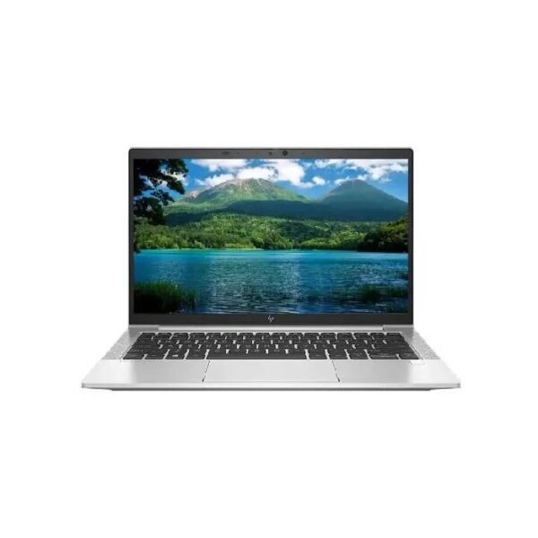 HP EliteBook 840 G8 Laptop , Intel® Core i5- 1135G7 , 8GB RAM, 512GB HDD, WINdows 11