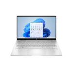 HP ENVY X360 Laptop, Intel® Core i5- 1335U, 8GB RAM, 512GB M.2, 15.6" FHD Touch- Windows 11 Home