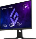 MONITOR-VIEWSONIC27'' 2H 240HZ - D81 1005013