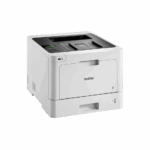 Brother HL-L8260CDW A4 Colour Laser Printer