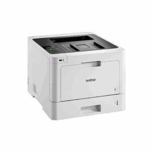 Brother HL-L8260CDW A4 Colour Laser Printer