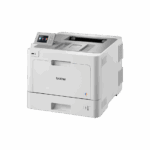Brother HL-L9310CDW A4 Colour Laser Printer