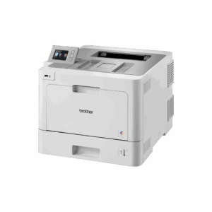 Brother HL-L9310CDW A4 Colour Laser Printer