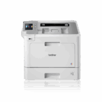 Brother HL-L9310CDW A4 Colour Laser Printer