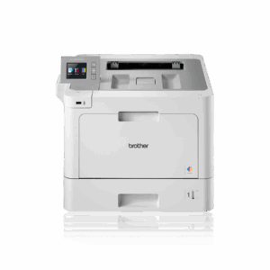 Brother HL-L9310CDW A4 Colour Laser Printer