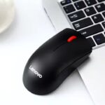 MOUSE LENOVO M120PRO -CABLE