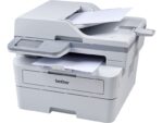 Brother MFC-L2980DW (Ex-Demo - 10 Pages Printed) A4 Mono Multifunction Laser Printer