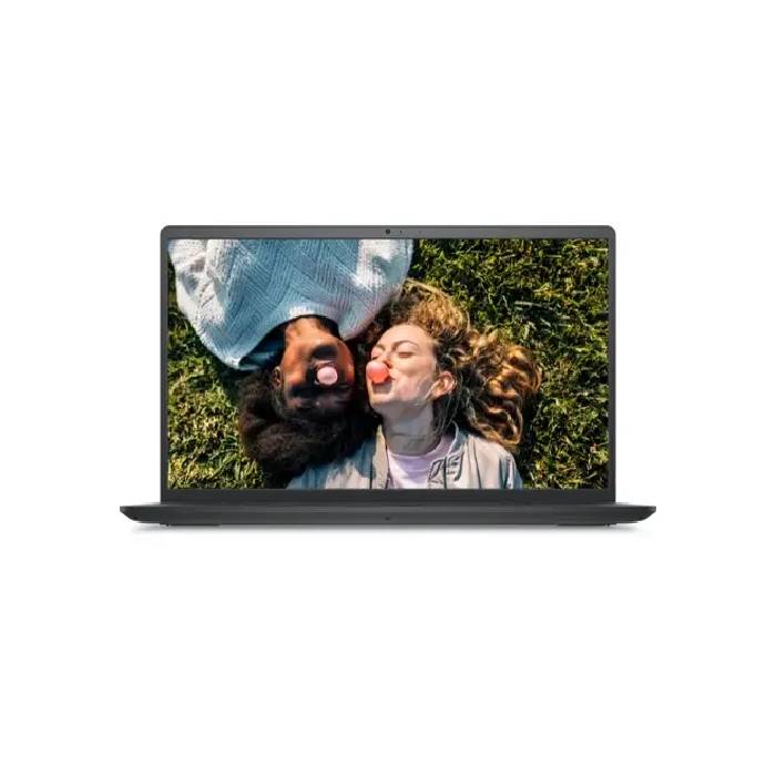 Dell Inspiron 3511 Laptop, Intel® Core™ I7-1165G7,16GB Ram,512GB M.2,VGA Iris Intel- Dos