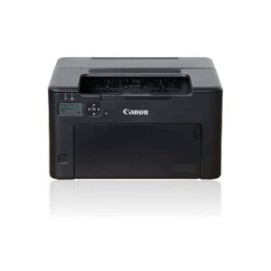 Canon LBP122dw Wireless .Laser Printer