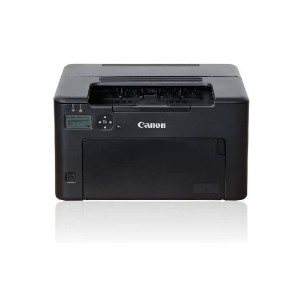 Canon LBP122dw Wireless .Laser Printer