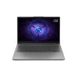 Lenovo LOQ 83DV00WLAD Laptop, Intel® Core™ i7–14700HX, 16GB RAM, 1TB SSD, RTX4060 8GB , 15.6" FHD- DOS