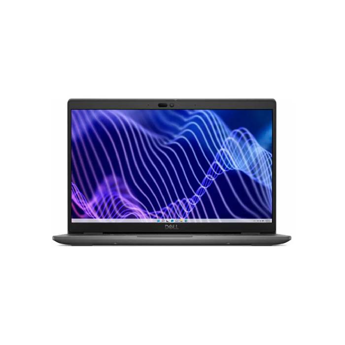 Dell latitude 3440 Laptop, Intel® Core™ i7-1355U, DLSDLS3,8GB Ram, 512GB SSD - DOS