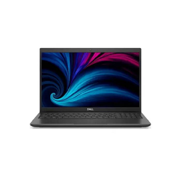 Dell Latitude 3520 Business Laptop, Intel® Core™ i7-1165G7 ,8GB Ram, 512GB SSD ,VGA 2G MX350- DOS