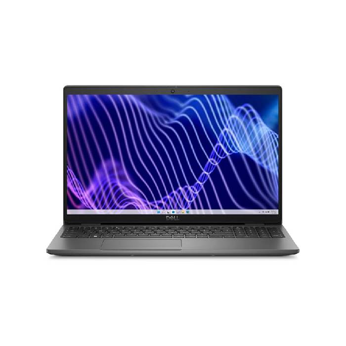 Dell Latitude 3540 Laptop, Intel® Core™ i5-1335U, 8GB DDR4- 256 M.2 NVMe, 15.6", FHD- DOS