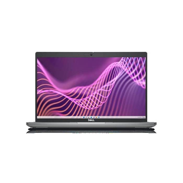 Dell Latitude 5440 Laptop , Intel® Core™ i5-1335U, 8GBRam , 256 GB SSD, Windows 10- 3YER