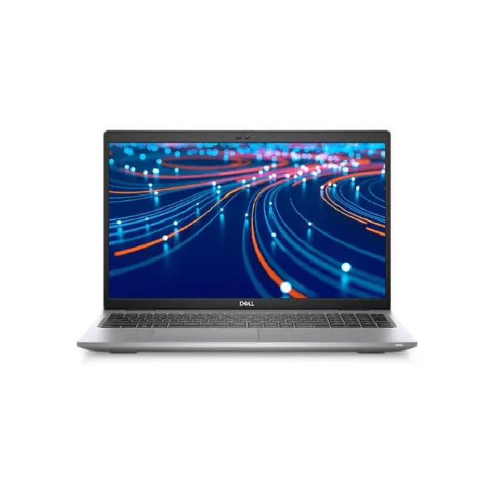 Dell Latitude 5520 Laptop, Intel® Core™ i5-1135G7, 8GBDDR4 3200, 512GB M.2,15.6" HD - Windows 10 Pro