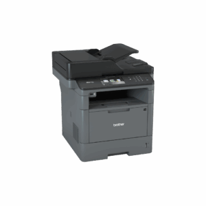 Brother MFC-L5750DW A4 Mono Multifunction Printer